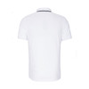 【超惠秒】Emporio Armani 男士弹棉百搭休闲短袖Polo T恤10761 商品缩略图2