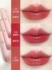 严选 | 阿玛尼全新红管梦中人系列唇釉 6.5ml #142#321#504（配礼袋） 商品缩略图4