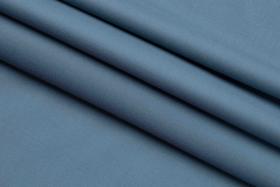 Marzoni 723-080/1100