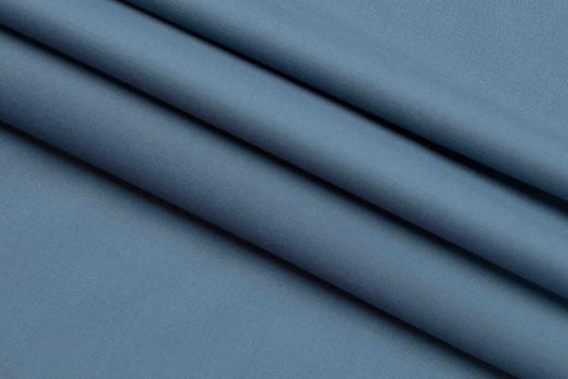 Marzoni 723-080/1100 商品图0