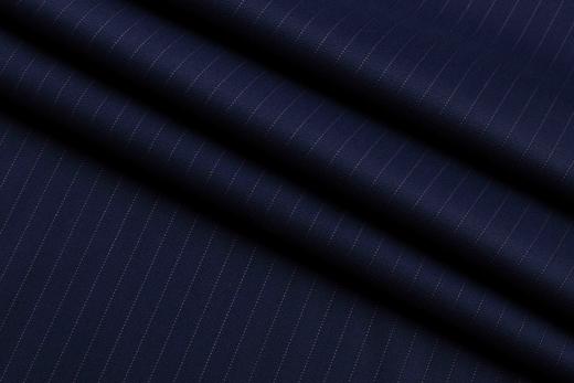 Marzoni 618-367/1200 商品图0