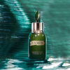 【礼盒礼袋】LA MER/海蓝之谜 「新版」小王炸四件套（精萃水150ml+精华露50ml+经典面霜60ml+浓缩眼霜15ml） 香港直邮 商品缩略图12
