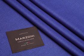 Marzoni 655-009/1200