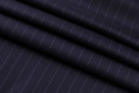 Marzoni 618-378/1200