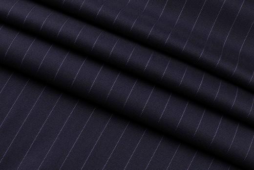 Marzoni 618-378/1200 商品图0