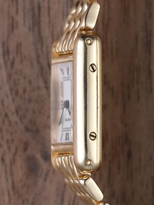 卡地亚W15039K3 商品图5