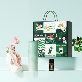 ST-LH2161 星礼甄选-经典礼盒套装