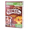 雀巢可可味滋滋谷物早餐330g 商品缩略图1
