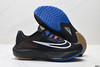 耐克Nike Zoom Fly 5轻量低帮休闲运动慢跑鞋DM8974-101男女鞋 商品缩略图4