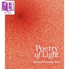 【中商原版】Poetry Of Light Richard Pousette Dart 进口艺术 光之诗：理查德 普塞特 达特 商品缩略图0