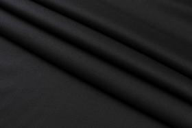 Marzoni 618-207/1200