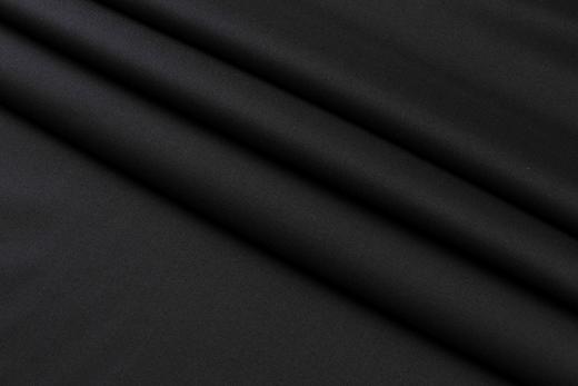 Marzoni 618-207/1200 商品图0