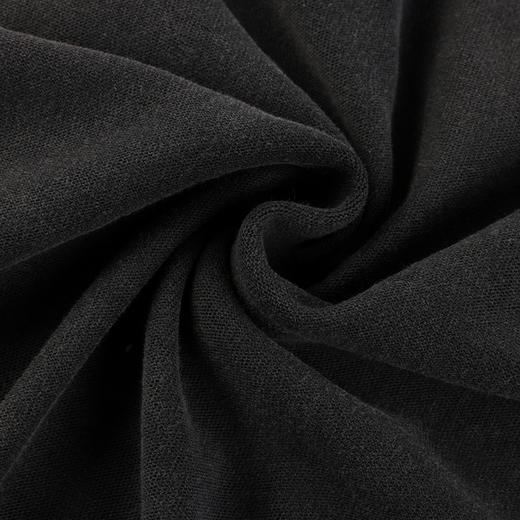 【超惠秒】REPRESENT 男士全棉杜宾犬印花logo短袖T恤 11947 商品图3