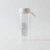  运动水杯塑料杯健身杯简易便携水杯 商品缩略图1
