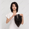 RPH-M23019HQ 商品缩略图3
