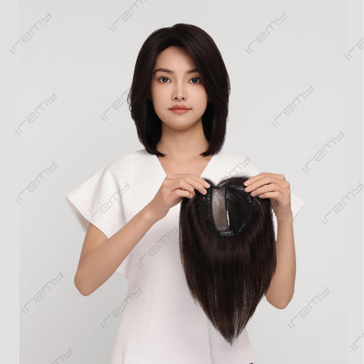 RPH-M23019HQ 商品图3