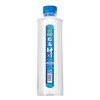巴马神天然泉水弱碱高活性小分子水380ml 商品缩略图1