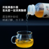 醋轻盈280ML【单瓶】 商品缩略图4