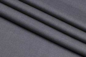 Marzoni 618-203/1200