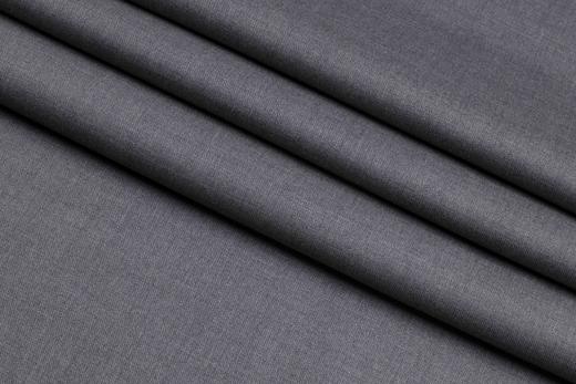 Marzoni 618-203/1200 商品图0