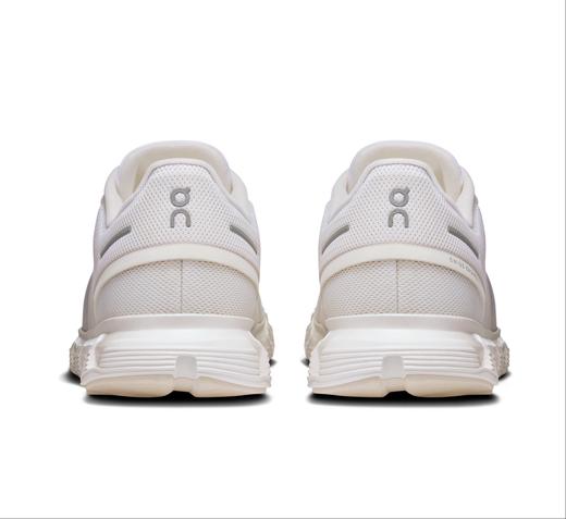 【上新超惠秒】On Cloud 男女通款 轻便缓震运动休闲鞋3WF1006 商品图4