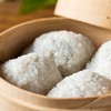 福宴仙清茉莉糯米团子|健康3分甜，糯叽香滑又Q弹 商品缩略图2