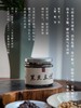 黑豆豆豉 商品缩略图5