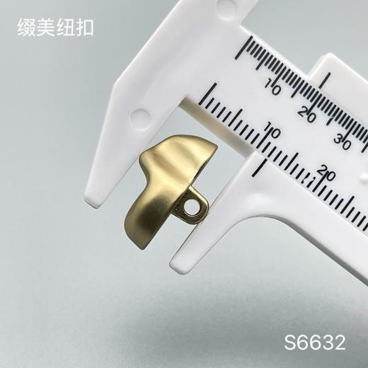 S6632(整包购买) 商品图4