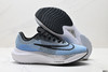 耐克Nike Zoom Fly 5轻量低帮休闲运动慢跑鞋DM8974-101男女鞋 商品缩略图4
