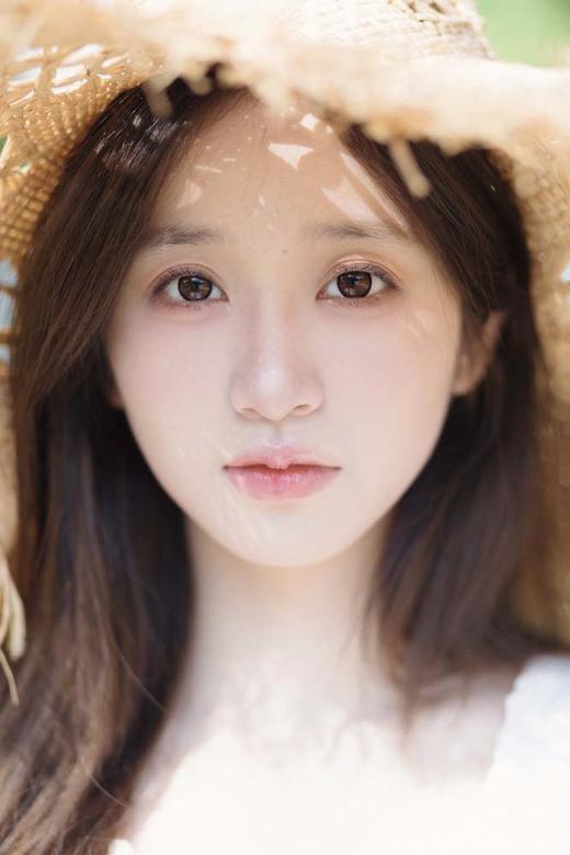 MONSTERCON 半年抛 镜面千金  直径14.0mm着色13.2mm 商品图4