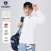 【纳维凯尔】【120-165】意大利小帆船男童春秋长袖POLO衫 商品缩略图2