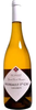 Eric Boigelot  Meursault 1er Cru Caillerets艾丽宝吉默尔索一级园凯伊瑞干白葡萄酒2022【会员价1250】 商品缩略图0