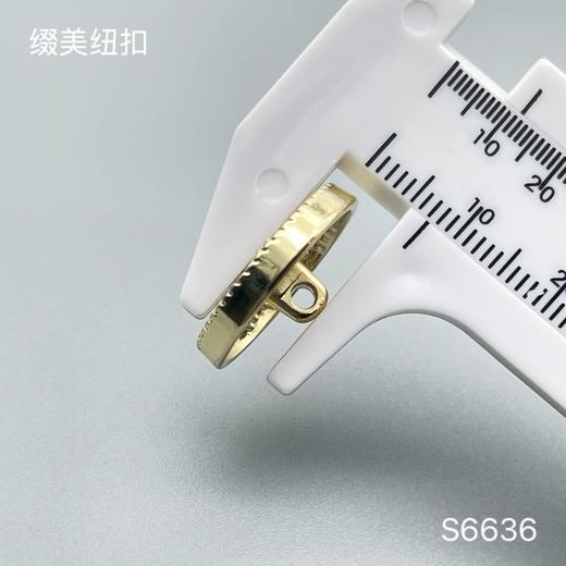 S6636(整包购买) 商品图4