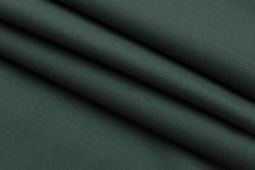 Marzoni 723-076/1100