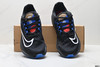 耐克Nike Zoom Fly 5轻量低帮休闲运动慢跑鞋DM8974-101男女鞋 商品缩略图6