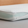  慢回弹强冷感低反弹两面用枕 商品缩略图1