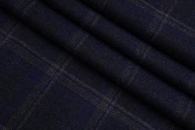 Marzoni 651-029/1200