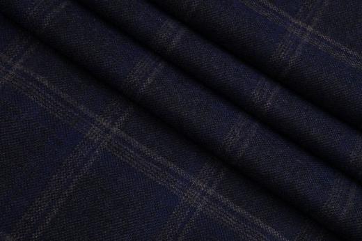 Marzoni 651-029/1200 商品图0