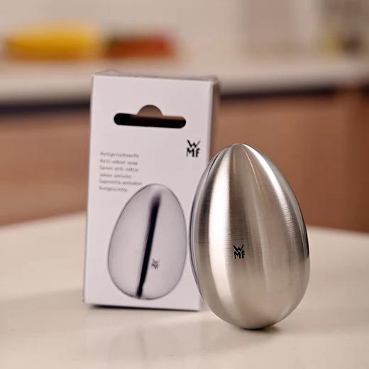 WMF钢皂 商品图0