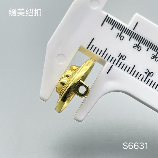 S6631(整包购买) 商品图4