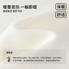 【纳维凯尔】【120-165】意大利小帆船女童长袖T恤纯色打底衫 商品缩略图6