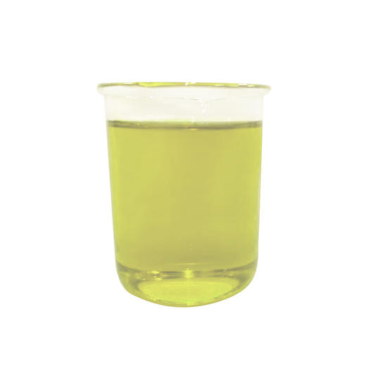 柚迷舒畅·精华油 植物萃取精油奢养按摩精华油原料批发康养SPA 商品图4