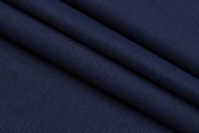 Marzoni 723-180/1200