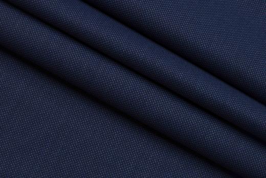 Marzoni 723-180/1200 商品图0