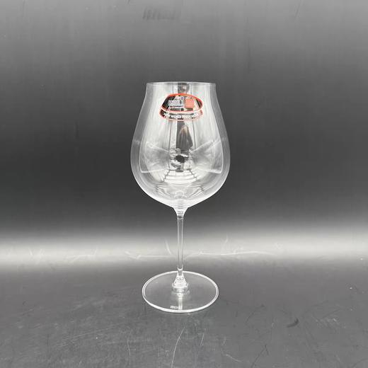 黑皮诺/内比奥罗 商品图0