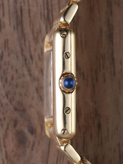 卡地亚W15039K3 商品图4