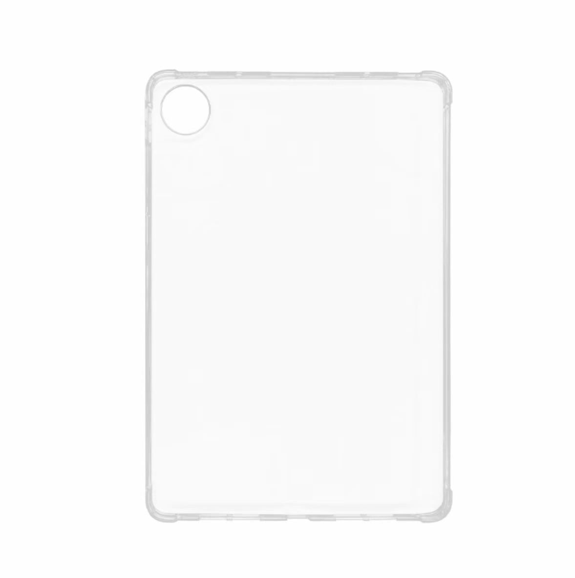 vivo pad SE 透明保护壳