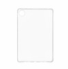 vivo pad SE 透明保护壳 商品缩略图0
