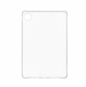 vivo pad SE 透明保护壳