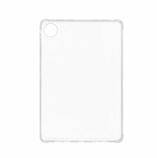 vivo pad SE 透明保护壳 商品图0
